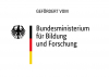  Projektträger BMBF